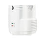 Buy Bajaj Majesty Instant Water Heater-1 Ltr