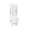 Bajaj Majesty Instant Water Heater-1 Ltr Online