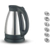 Gift Bajaj Majesty KTX 15 SS Electric Kettle