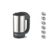 Gift Bajaj Majesty KTX 2 Travel Kettle-0.5 Ltr