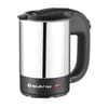 Bajaj Majesty KTX 2 Travel Kettle-0.5 Ltr Online