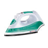 Gift Bajaj Majesty MX 8 Steam Iron