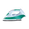 Buy Bajaj Majesty MX 8 Steam Iron