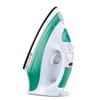 Shop Bajaj Majesty MX 8 Steam Iron