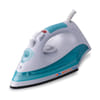 Bajaj Majesty MX 8 Steam Iron Online