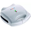 Buy Bajaj Majesty New SWX 3 Sandwich Toaster