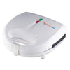 Bajaj Majesty New SWX 3 Sandwich Toaster Online