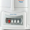 Gift Bajaj Majesty One Juicer-500 Watt