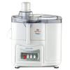 Bajaj Majesty One Juicer-500 Watt Online