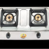 Gift Bajaj Popular Eco Gas Stove