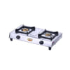 Buy Bajaj Popular Eco Gas Stove