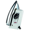 Gift Bajaj Popular Plus Dry Iron
