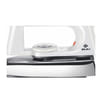 Shop Bajaj Popular Plus Dry Iron