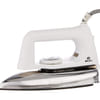 Bajaj Popular Plus Dry Iron Online