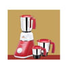 Gift Bajaj Ruby Mixer Grinder