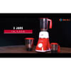 Bajaj Ruby Mixer Grinder Online