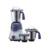 Bajaj Trio LV Mixer Grinder with 3 Jars Online