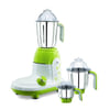 Gift Bajaj Twister DLX Mixer Grinder
