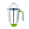 Buy Bajaj Twister DLX Mixer Grinder