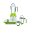 Bajaj Twister DLX Mixer Grinder Online