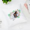 Shop Bal Ganesha Personalized Raksha Bandhan Hamper