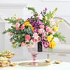 Buy Ballet of Blooms