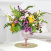 Shop Ballet of Blooms