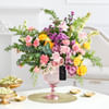 Ballet of Blooms Online