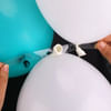 Buy Balloon Arch Strip - Single Piece