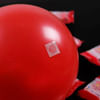 Buy Balloon Glue Dot Tape - Set Of 2