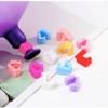 Balloon - Seal Clips - Set Of 100 Online