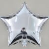 Balloon - Star Shape Foil Online
