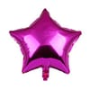 Balloon - Star Shape Foil Online