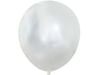 Gift Balloons - Plain - Latex - Set Of 35