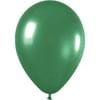 Buy Balloons - Plain - Latex - Set Of 35