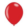 Shop Balloons - Plain - Latex - Set Of 35