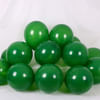 Balloons - Plain - Latex - Set Of 35 Online