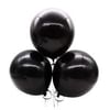 Balloons - Plain - Latex - Set Of 35 Online
