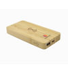 Buy Bamboo Wireless Charging Power Bank