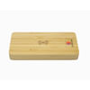 Shop Bamboo Wireless Charging Power Bank
