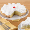 Banana Cream Pie Online