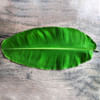 Banana Leaf (Bunch of 10) Online