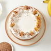 Buy Banoffee Bliss Cake (2 kg)