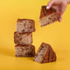 Gift Banoffee Cake