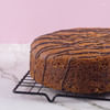 Banoffee Cake Online