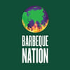 Barbeque Nation EGift Card Rs.1 Online