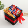 Basket Of Affection Online