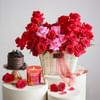 Basket of Affection Online