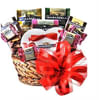 Basket Of Fascination Online
