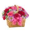 Basket of Love Online